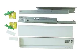 metal-box-szuflada-kuchenna-450mm-niska-prowadnica