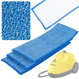 3-wklady-mopa-do-parownicy-karcher-sc