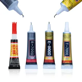 4xklej-akrylowy-e8000-t7000-b7000-super-glue-pp-pe-ps-abs-metale-15ml-mocny
