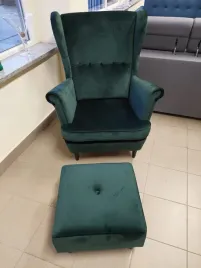 fotel-uszak-z-podnozkiem