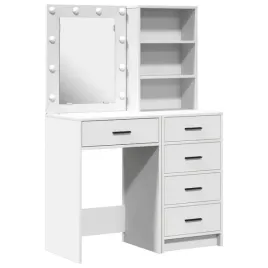 toaletka-2-szt-bialy-50-x-41-x-135-cm-material-drewnopochodny