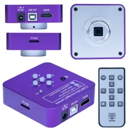 kamera-mikroskopowa-puppis-pink-pro-kmppp-hdmi-usb-51mp-seria-plantes-pro