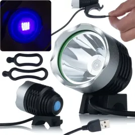 lampa-uv-do-utwardzania-soldermaski