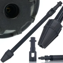 lanca-z-dysza-rotacyjna-do-myjek-cisnieniowych-karcher-k2-k3-k4-k5-k6