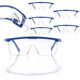 5x-okulary-przeciwodpryskowe-bezbarwne-rosfix
