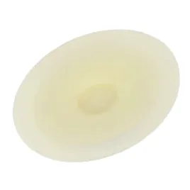 membrana-do-agregatow-malarskich-rosfix