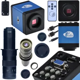 mikroskop-cyfrowy-powiekszenie-180-razy-z-kamera-hdmi-blue-draco-pro-2w1