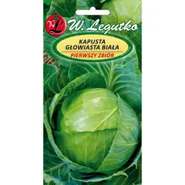 kapusta-pierwszy-zbior-nasiona-2-g-l-168