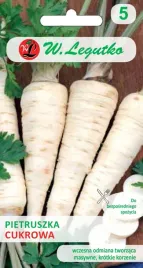 pietruszka-petroselinum-crispum-nasiona-5-g-l-169