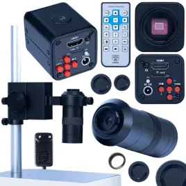 mikroskop-cyfrowy-profesjonalny-norma-black-pro-kmnbp-hdmi-1080p-zestaw-3w1