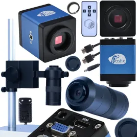 mikroskop-cyfrowy-profesjonalny-z-kamera-hdmi-blue-draco-pro-zestaw-3w1