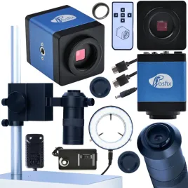 mikroskop-cyfrowy-profesjonalny-z-oswietlaczem-kamera-hdmi-draco-pro-4w1