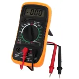multimetr-cyfrowy-xl830l