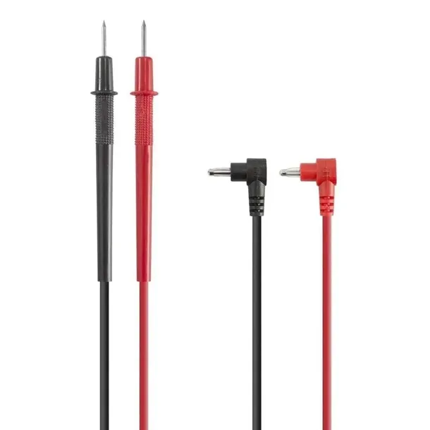multimetr-cyfrowy-xl830l-typ-reczny