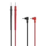 multimetr-cyfrowy-xl830l-typ-reczny