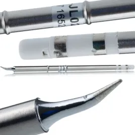 grot-lutowniczy-z-wbudowana-grzalka-t12-js02