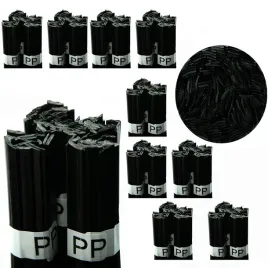 10x-spoiwo-do-spawania-plastiku-pp-czarne-100g-pasek-8mm