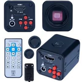 kamera-mikroskopowa-norma-black-pro-kmnbp-hdmi-1080p-seria-plantes-pro