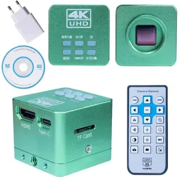kamera-mikroskopowa-scutum-green-pro-kmsgp-hdmi-usb-4k-16mp-seria-plantes-p