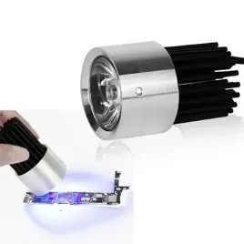 lampa-uv-srebrna-do-utwardzania-soldermaski