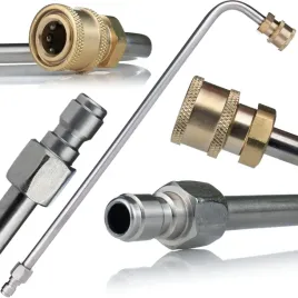 lanca-do-myjki-cisnieniowej-1-4-34cm-zagieta-90