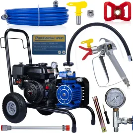 agregat-malarski-spalinowy-rosfix-blue-strong-hurricane-1690-bsh01-6-5hp-22