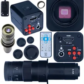 mikroskop-cyfrowy-powiekszenie-180x-kamera-norma-black-pro-hdmi-1080p-2w1
