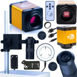 mikroskop-cyfrowy-pro-z-kamera-pegasus-pro-12mp-i-oswietlaczem-zestaw-4w1