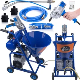 agregat-tynkarski-rosfix-blue-dragon-bd41-4100w-15l-min-20mpa
