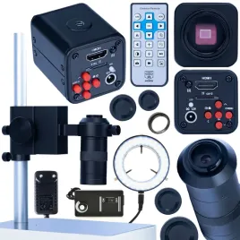mikroskop-cyfrowy-profesjonalny-norma-black-pro-hdmi-1080p-oswietlacz-4w1