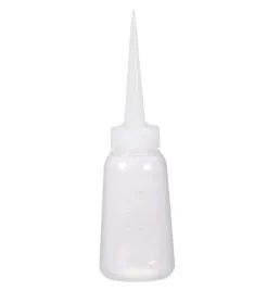 butelka-dozownicza-100ml-z-dozownikiem