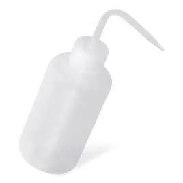 butelka-dozownicza-150ml-z-zagietym-aplikatorem