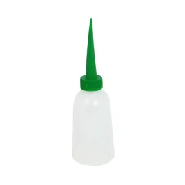 butelka-dozownicza-250ml-z-aplikatorem