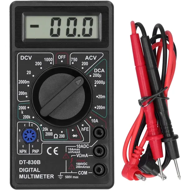 mini-multimetr-cyfrowy-dt-830b