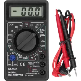 mini-multimetr-cyfrowy-dt-830b