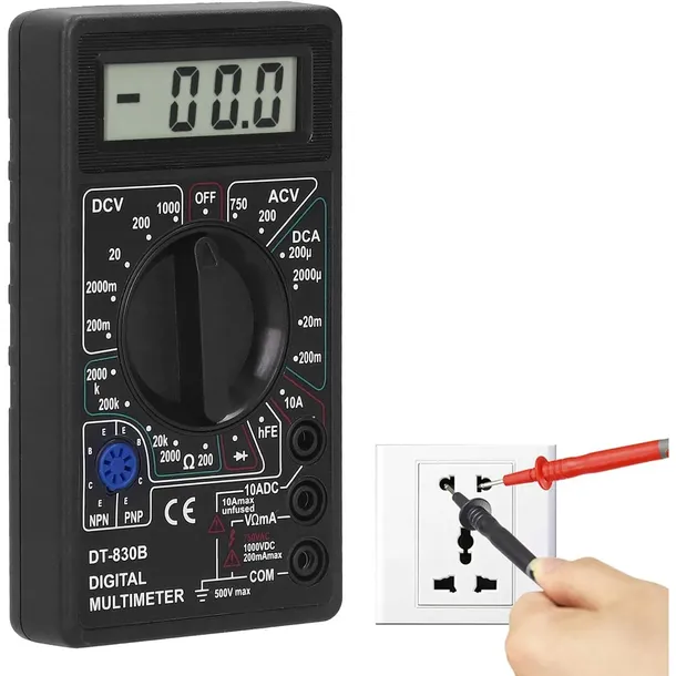 mini-multimetr-cyfrowy-dt-830b-stan-nowy