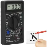 mini-multimetr-cyfrowy-dt-830b-stan-nowy