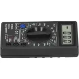 mini-multimetr-cyfrowy-dt-830b-marka-inna