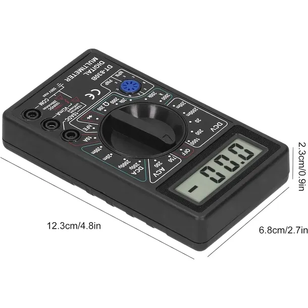 mini-multimetr-cyfrowy-dt-830b-typ-reczny