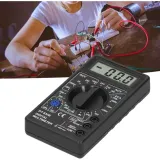 mini-multimetr-cyfrowy-dt-830b-pomiar-napiecie-przemienne-ac-napiecie-stale-dc-parametry-diody-prad-przemienny-ac-prad-staly-dc