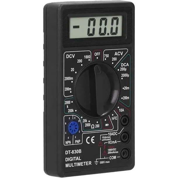 mini-multimetr-cyfrowy-dt-830b-kod-producenta-i0d6-hj8v