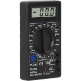 mini-multimetr-cyfrowy-dt-830b-kod-producenta-i0d6-hj8v
