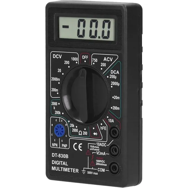 mini-multimetr-cyfrowy-dt-830b-model-i0d6-hj8v