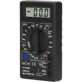 mini-multimetr-cyfrowy-dt-830b-model-i0d6-hj8v