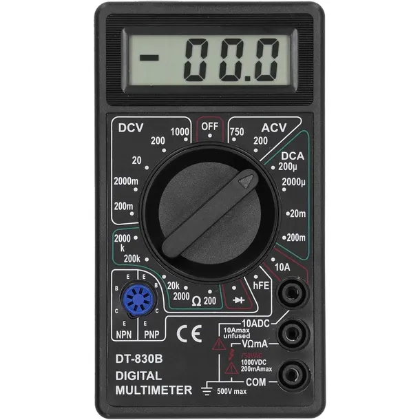 mini-multimetr-cyfrowy-dt-830b-stan-nowy-marka-inna