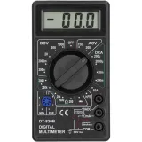 mini-multimetr-cyfrowy-dt-830b-stan-nowy-marka-inna