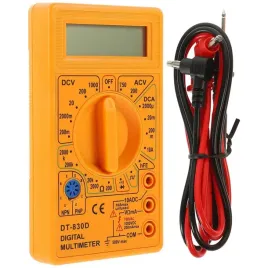 multimetr-cyfrowy-dt-830d
