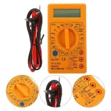 multimetr-cyfrowy-dt-830d-stan-nowy