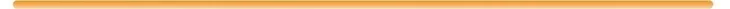 multimetr-cyfrowy-dt-830d-stan-opakowania-oryginalne
