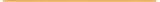 multimetr-cyfrowy-dt-830d-stan-opakowania-oryginalne